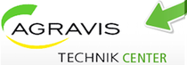 Agravis Technik Hessen-Pfalz GmbH