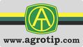 Agrotip-Ing.Blažek