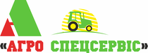  ChP AGRO SPEC SERVIS