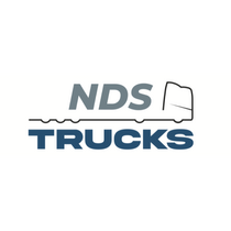 NDS Trucks