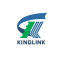 Shanghai Kinglink Industry Co Ltd