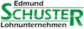 Landtechnik - Lohnunternehmen Edmund Schuster
