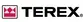 Terex