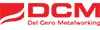 DCM