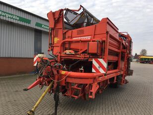 Grimme DR 1500 UB aardappelrooier