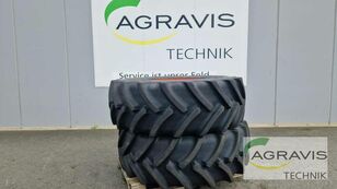 nieuw Mitas 420/70 R 28 harvester band