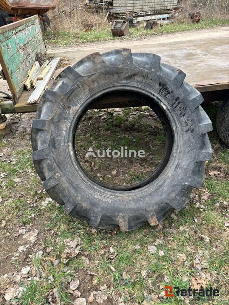 Alliance 13,6R28 tractorband