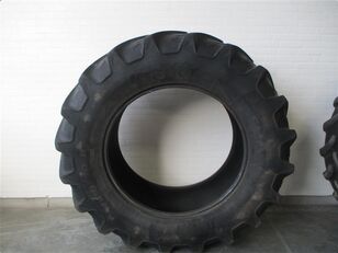 Kleber 620/70 R 42 tractorband