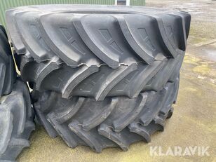 Tianli 710/70 R 42 tractorband