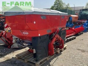 Kuhn axis 40.1 w gedragen kunstmeststrooier