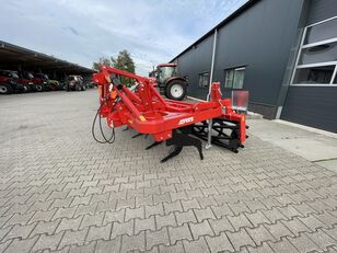 nieuw Evers FOREST XL 9-310 R62 cultivator