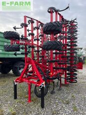 Horsch finer 7 sl cultivator