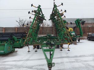 John Deere 980 cultivator