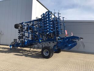 nieuw Köckerling ALLROUNDER 600 PROFILINE cultivator