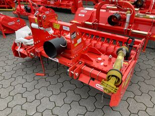 nieuw Maschio Delfino 2000 SCM cultivator