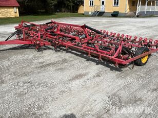 Väderstad NZG MK2 cultivator