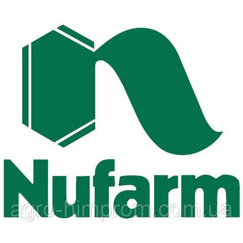 Insecticide admiraal, Nufarm; pyriproxyfen 100 g/l, voor appelbomen