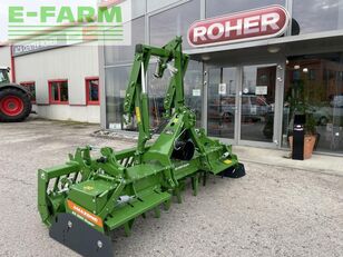 Amazone ke 3001 super schijveneg