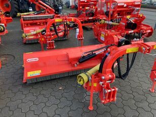nieuw Maschio Giraffa XL 210 SE tractor mulcher