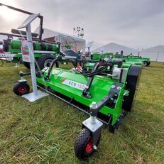 nieuw Talex ECO Hydro  tractor mulcher