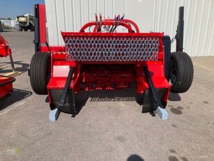 nieuw Tehnos MPS 150 LW  tractor mulcher