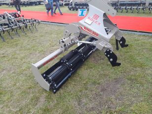 nieuw Knife roller CUTTER, 3 m wide landbouw wals