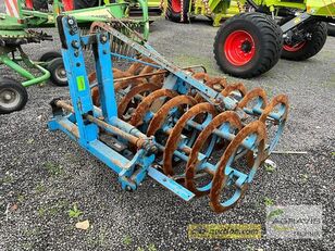 Lemken WDP 180-70 landbouw wals