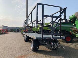 nieuw Conow BTW 9 - 24 to landbouwwagen