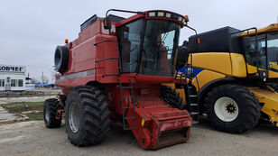 Case IH AF 2388 maaidorser