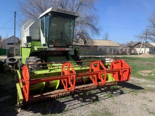 Claas Dominator 130 maaidorser