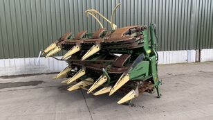 Krone Easy Collect 900-3 Maize Header maisbek