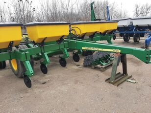 John Deere 1780 mechanische precisiezaaimachine