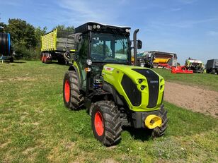 nieuw Claas Nexos 260 M Advanced mini tractor