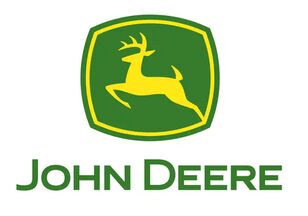 John Deere , H136026 до комбайнів 9400, 9500, C670, 9780, T560 H165735 as voor John Deere  Вал H165735, H136026 до комбайнів John Deere 9400, 9500, C670, 9780, T560