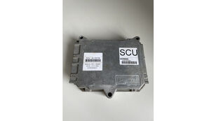 Siemens AL159384 besturingseenheid voor John Deere 6320, 6420, 6420S, 6520, 6620, 6820 wielen trekker