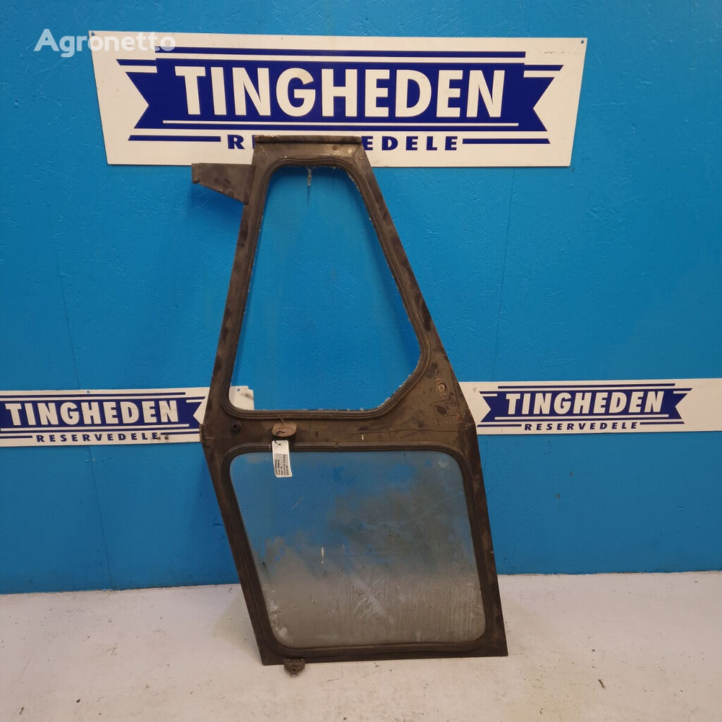 deur voor FIAT 580/8 wielen trekker