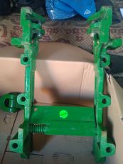 John Deere шина fronthefinrichting voor John Deere 8130, 8230, 8330, 8430, 8530, 8310r, 8230r, 8330r, 8335r.. wielen trekker