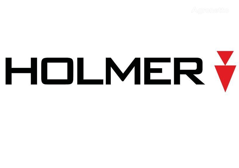 Holmer 1035034511 hydraulische filter voor bietenrooier