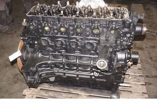 F4DFE613C motor voor New Holland T7.185 wielen trekker