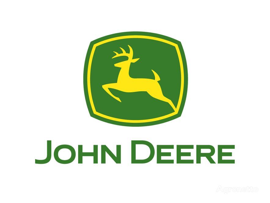Holovka filtra John Deere R300399 voor John Deere wielen trekker