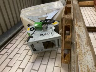 Zocon Z300 PROF plantmachine voor zaaimachine