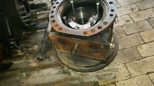 Axle housing vering - overig onderdeel voor VALMET 860.1, 860.2, 860.3   forwarder