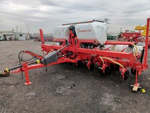 Kuhn Maxima 2TM pneumatische precisiezaaimachine