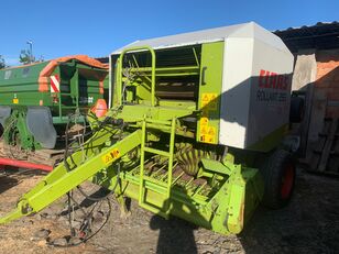 Claas Rollant 255 RC ronde balenpers