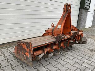 Agip Type E A140 Grondfrees rotavator