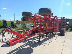 Horsch Cruiser 5 XL Stubble Cultivator stoppelcultivator