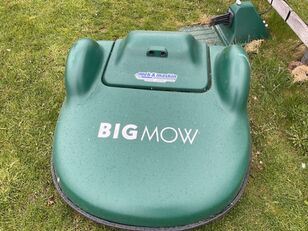 Big Mow BM17-1630-B grasmaaier