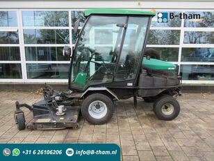 Ransomes HR300 - HR3300 4x4 4WD cirkelmaaier grasmaaier