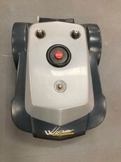 Wiper-P70-S Robotmaaier grasmaaier