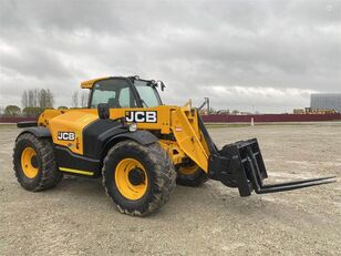 JCB 541-70 AGRI SUPER voorlader